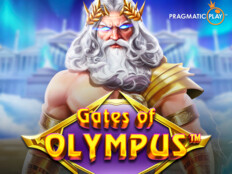 Slot oyunları51